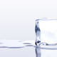 Illustration for article titled Weve Finally Figured Out Why Hot Water Freezes Faster Than Cold